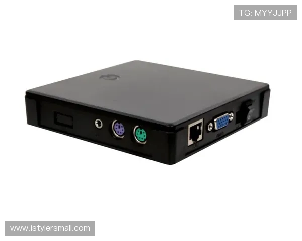 解决kb体育app常见登录与支付问题的实用技巧帮助用户无忧使用