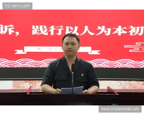 飞鲸体育推动青少年体育教育公平化的具体措施与未来展望