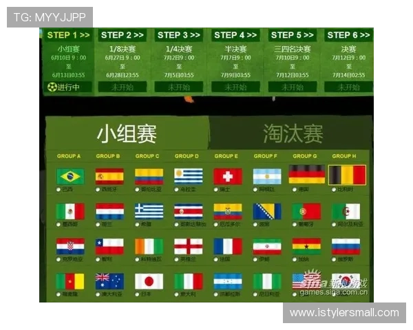 世界杯竞猜彩票网：2026年世界杯竞猜平台最新排名与用户口碑分析