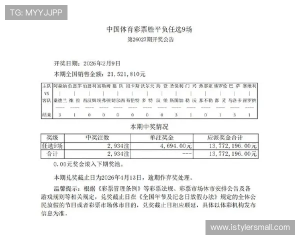 中国足彩官网开奖数据分析与趋势预测，助你科学投注提升中奖率